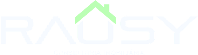Rausy Consultoria Imobiliária